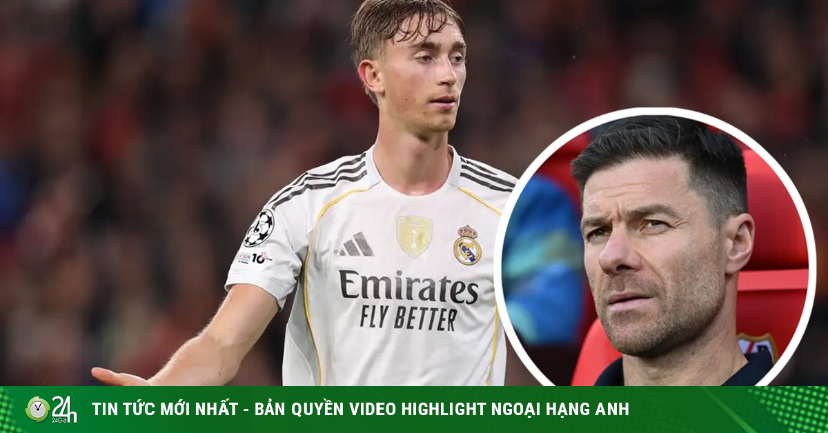 Real Madrid khủng hoảng, “virus FIFA” cướp nốt Mbappe, Camavinga, Huijsen