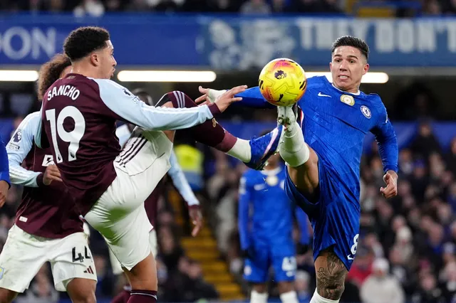 Kết quả bóng đá Ngoại hạng Anh hôm nay, 28/12: Chelsea gây thất vọng, Arsenal vững ngôi đầu