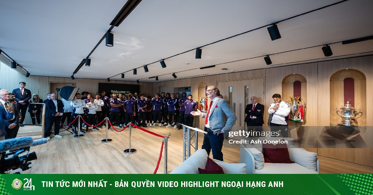 MU bất ngờ nhận “quà Giáng sinh” 375 triệu bảng từ ông trùm Phần Lan