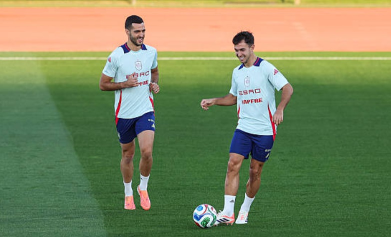 Song tấu Arsenal thể hiện ra sao trong chiến thắng của TBN?