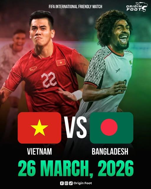 ĐT Việt Nam chốt “quân xanh” chất lượng trước trận then chốt gặp Malaysia