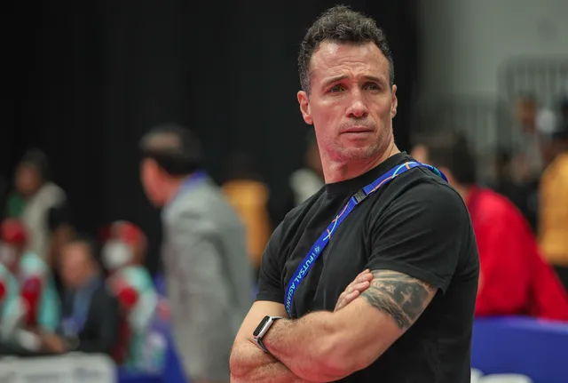 ĐT Việt Nam có thể tạo dấu ấn đặc biệt tại VCK futsal châu Á 2026